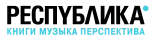 О нас — картинка 3