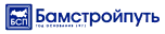 О нас — картинка 5