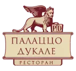 О нас — картинка 7