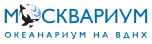О нас — картинка 8