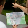 Условия франшизы Copy.ru - картинка 29