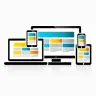 Условия франшизы Copy.ru - картинка 15
