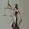 Условия франшизы Copy.ru - картинка 33