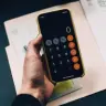 Условия франшизы Copy.ru - картинка 41