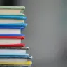Условия франшизы Copy.ru - картинка 19