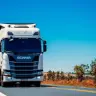 Условия франшизы Copy.ru - картинка 43