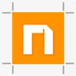 Условия франшизы Copy.ru - картинка 55