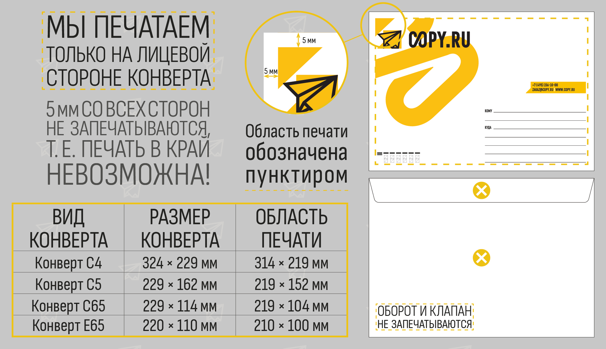 Требования к макетам - картинка 24