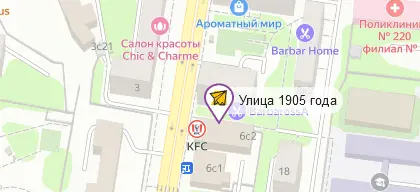 1905
