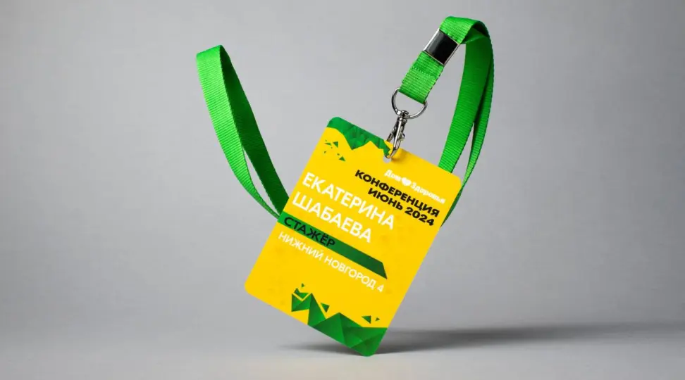  - картинка 2