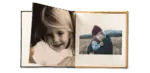 Фотокниги в переплете в Copy.ru