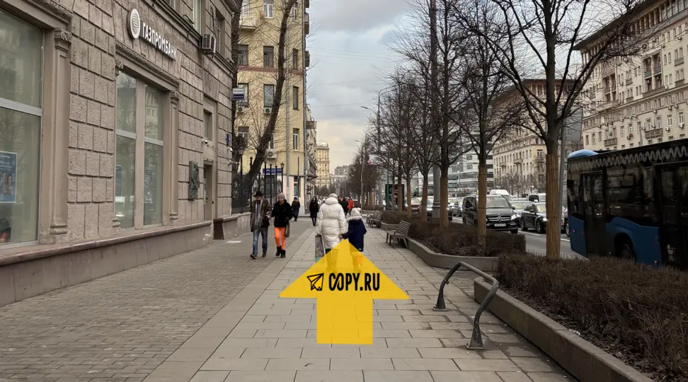 Copy.ru Курская