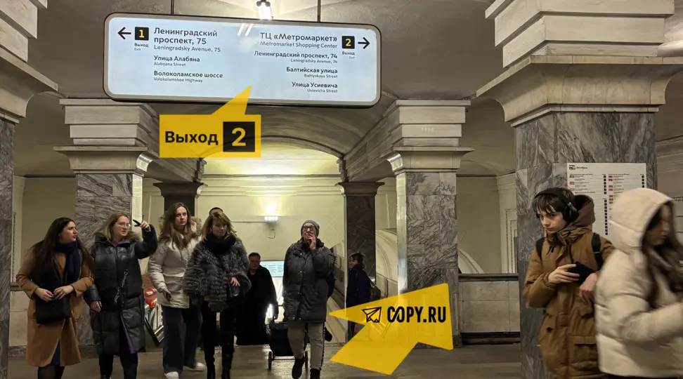 Copy.ru Сокол