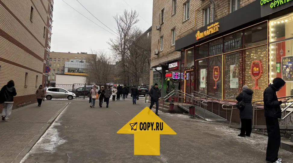 Copy.ru Сокол
