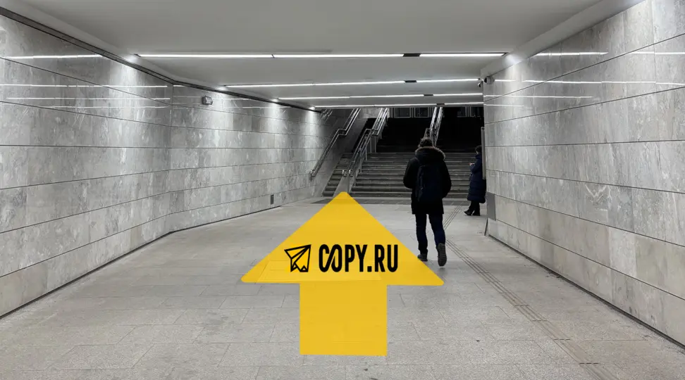 Copy.ru Сокольники