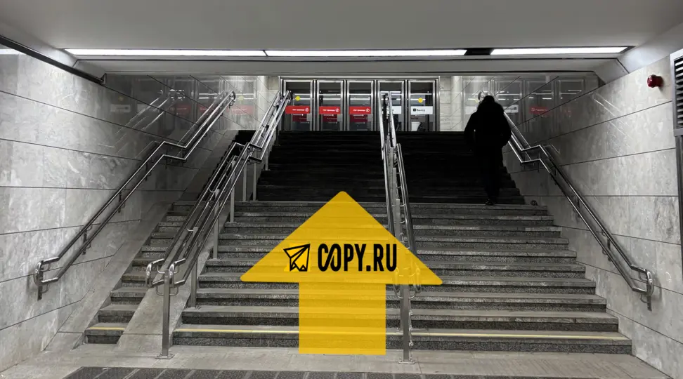 Copy.ru Сокольники