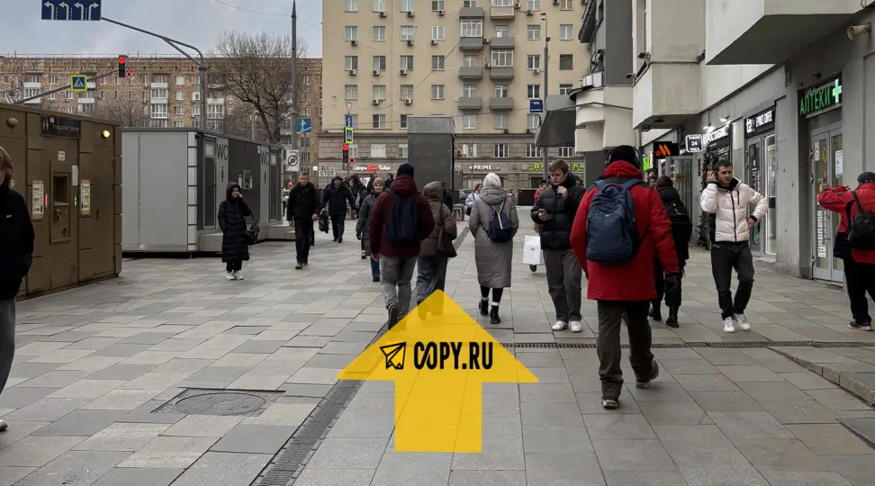 Copy.ru Курская