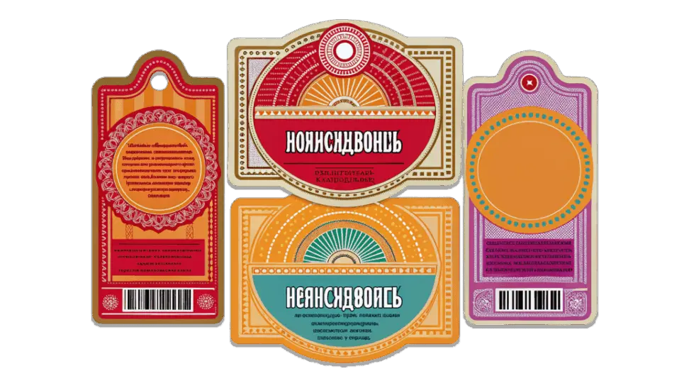  - картинка 1