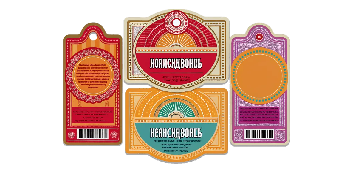  - картинка 2