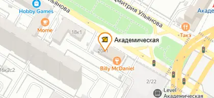 ака