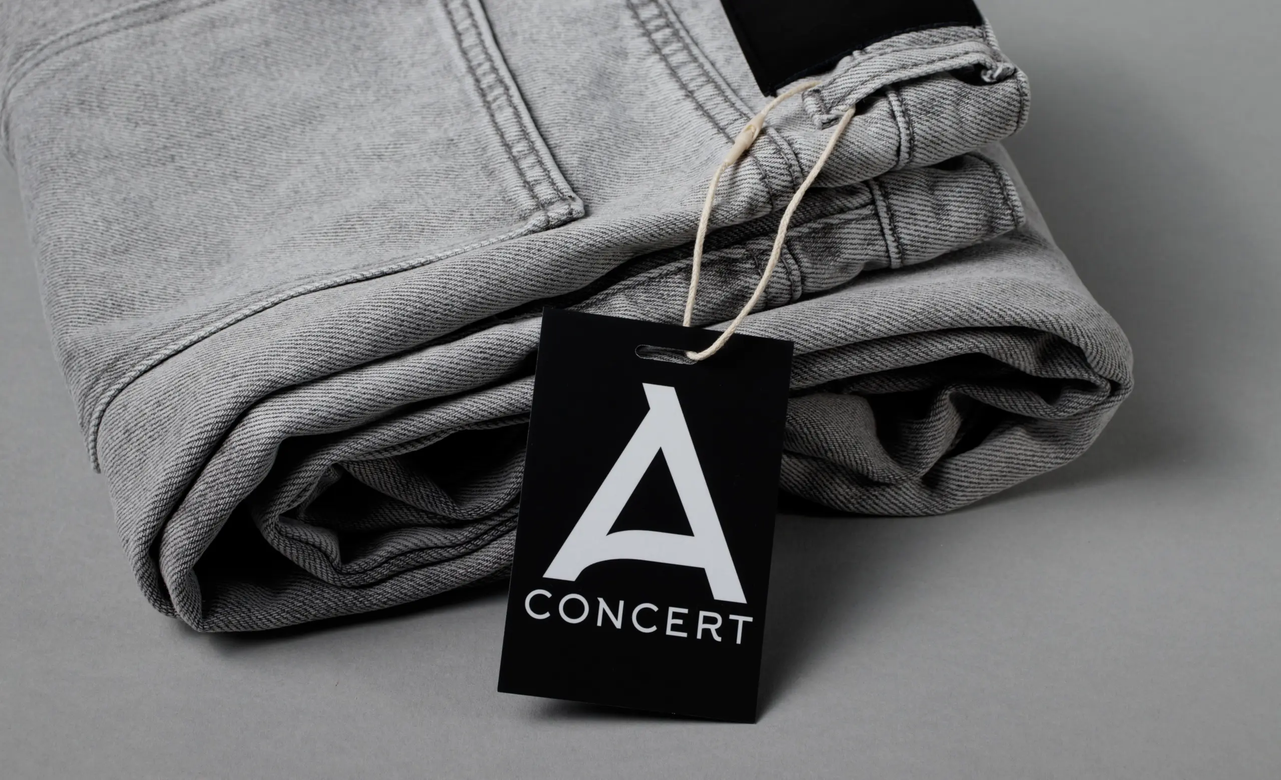  - картинка 21