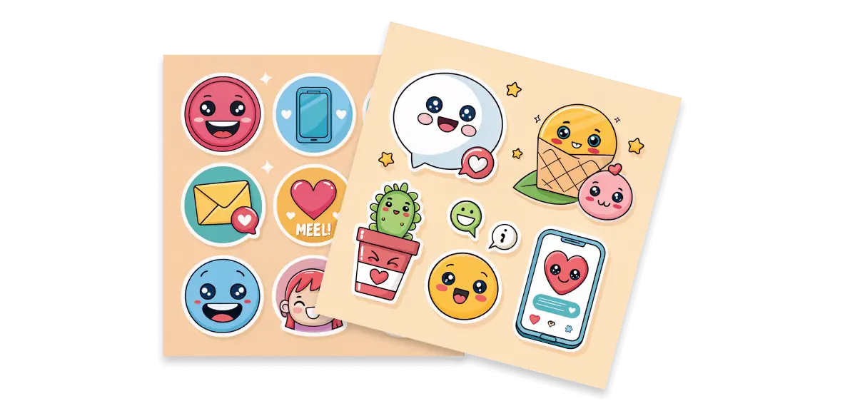  - картинка 2