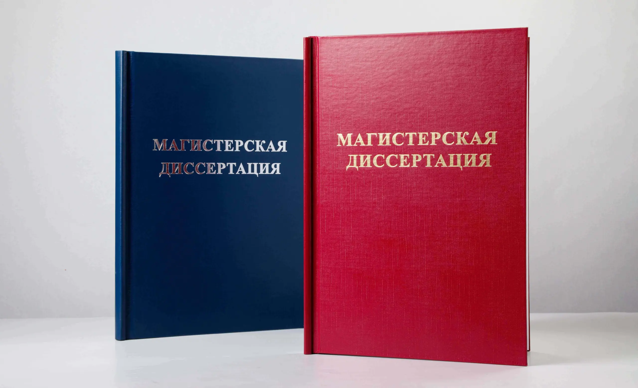  - картинка 7
