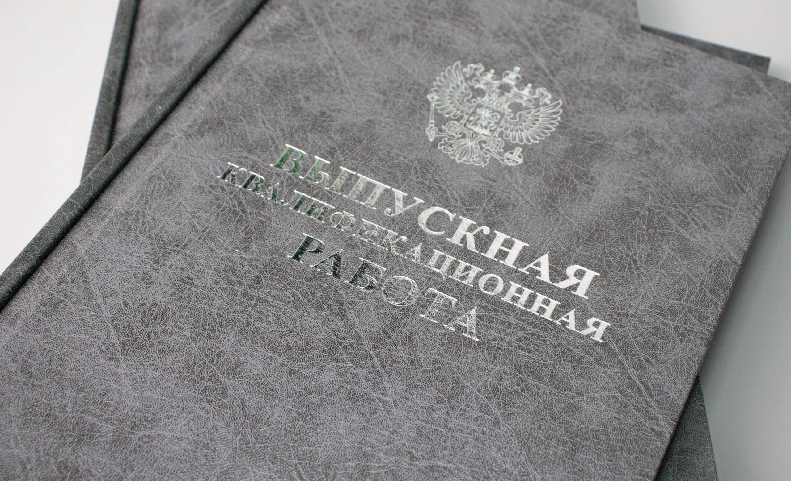  - картинка 10