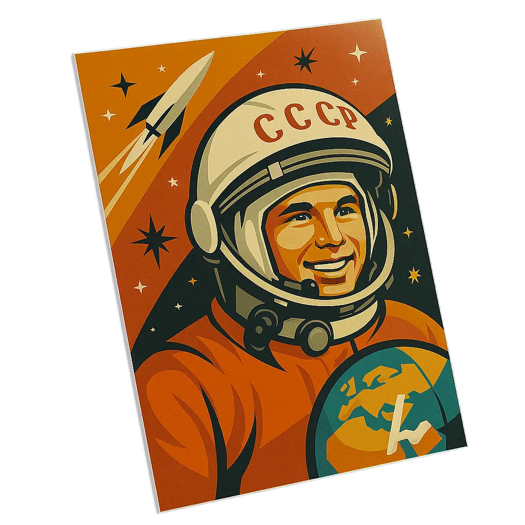  - картинка 12