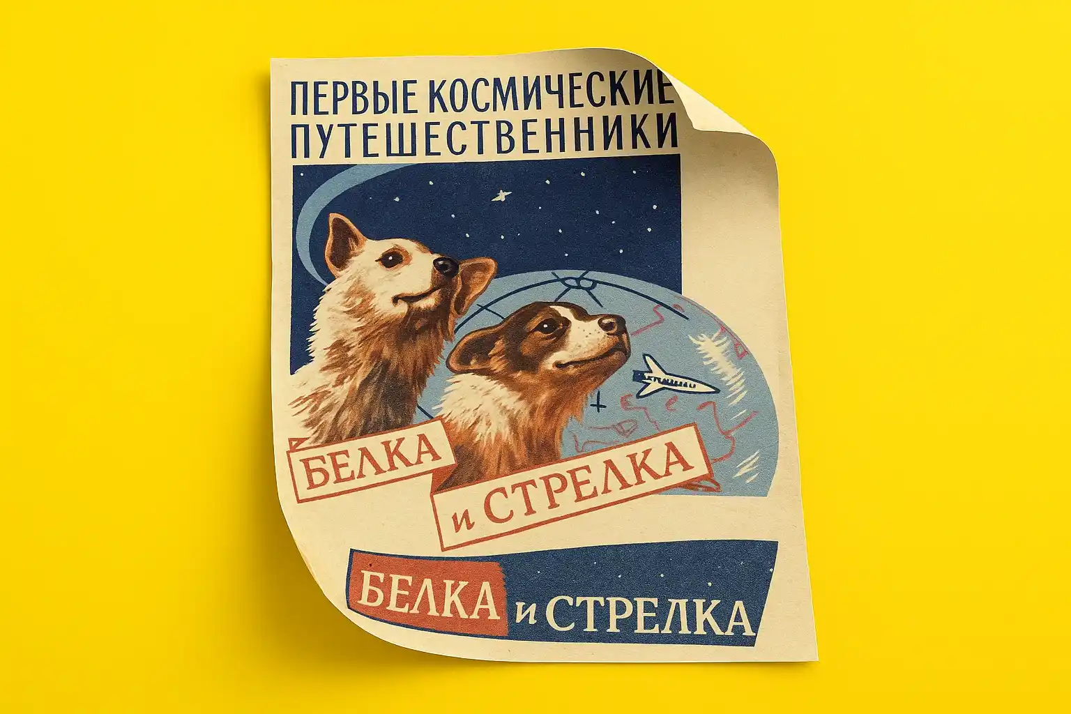  - картинка 12