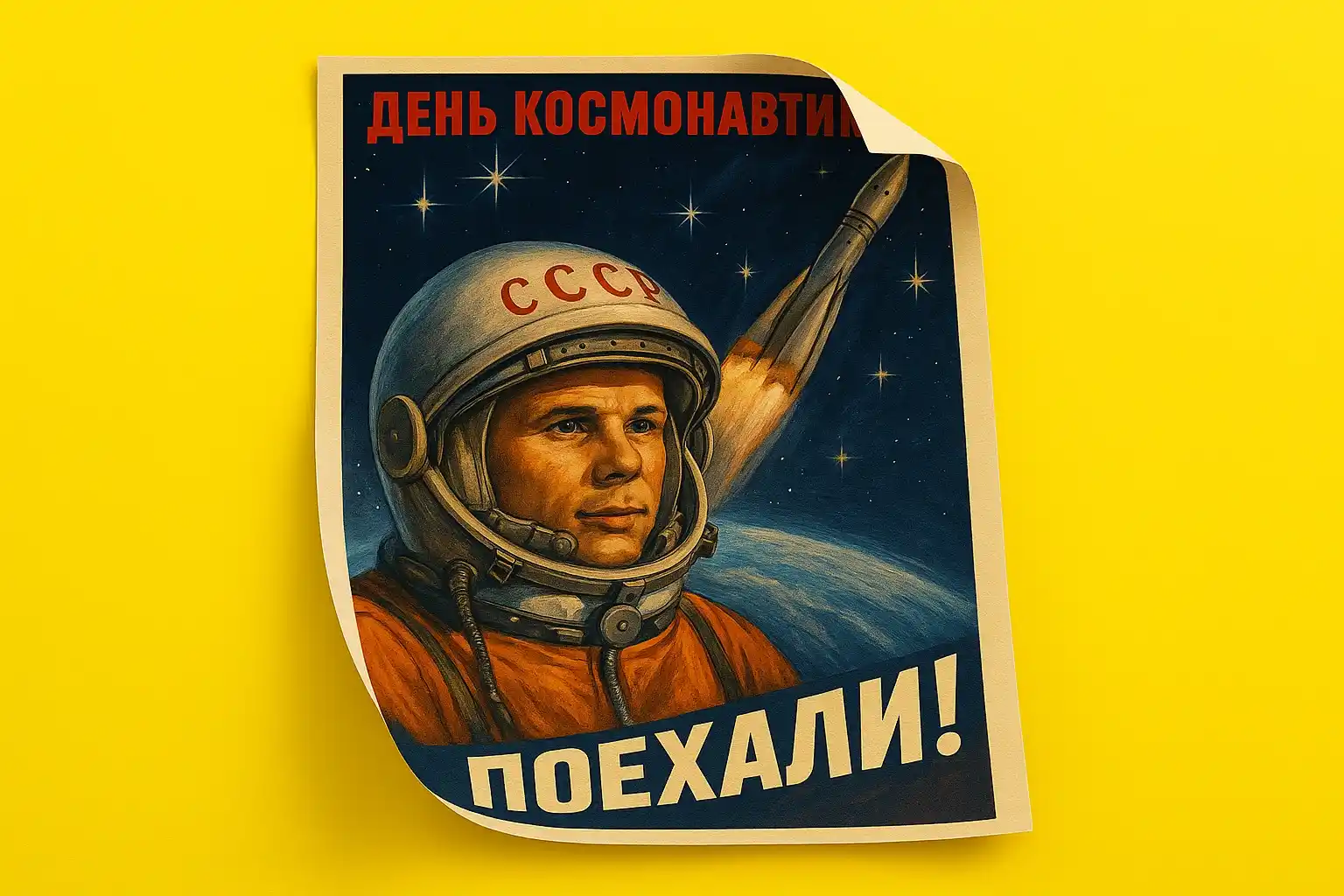  - картинка 7