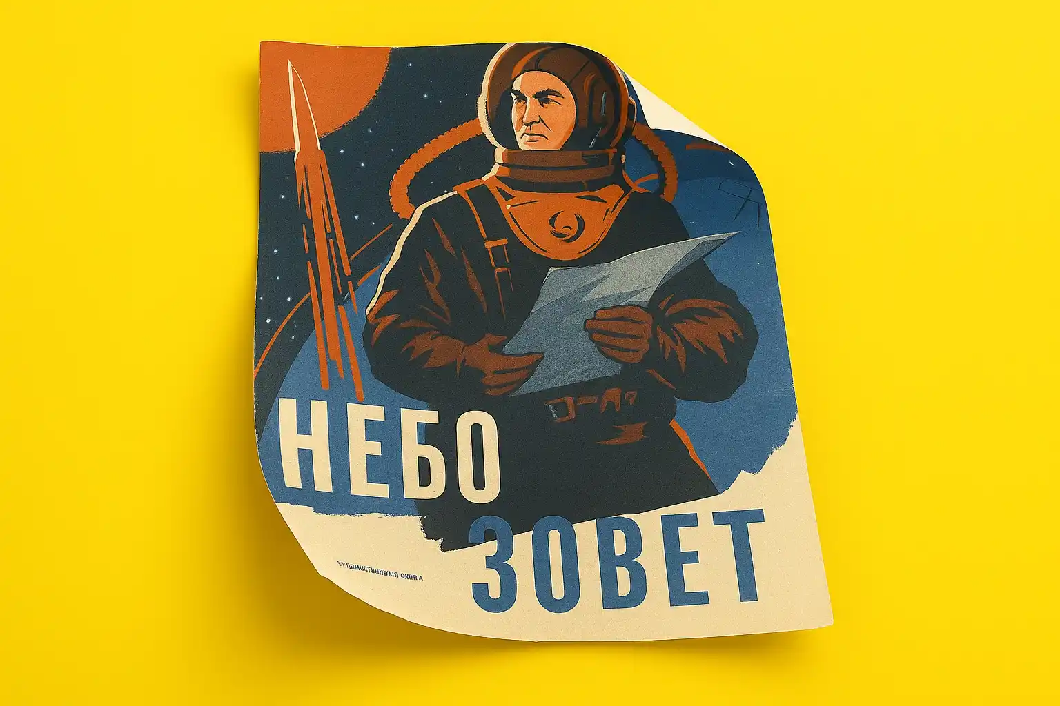  - картинка 8