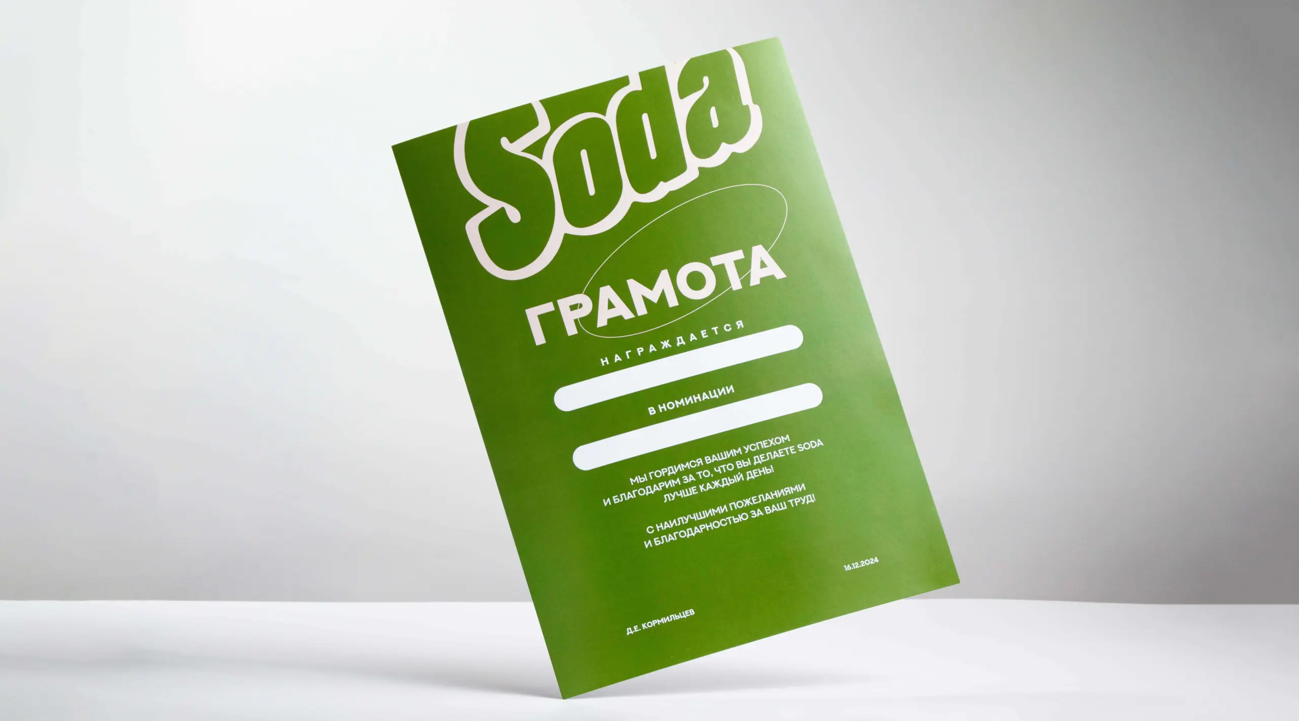  - картинка 11