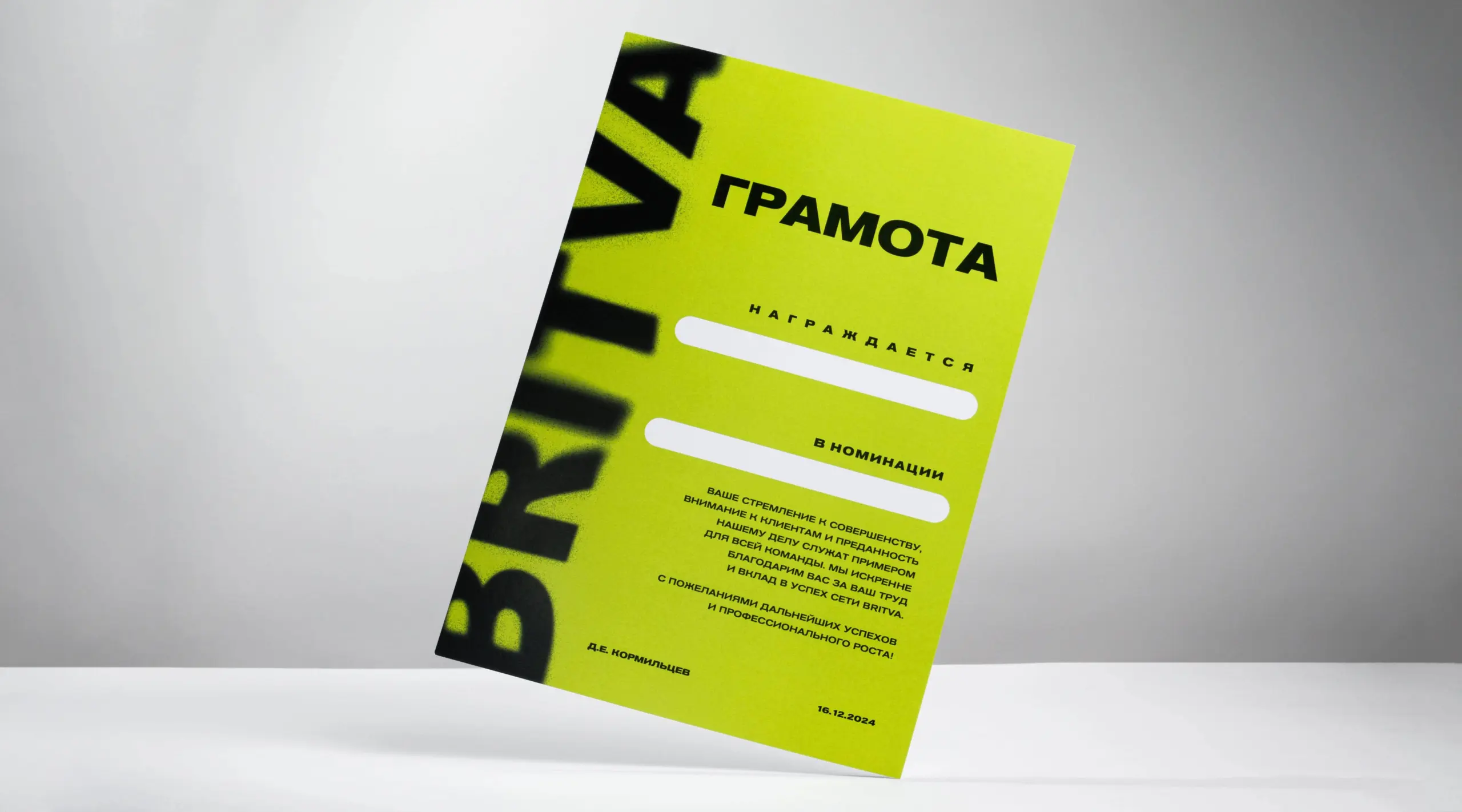  - картинка 10