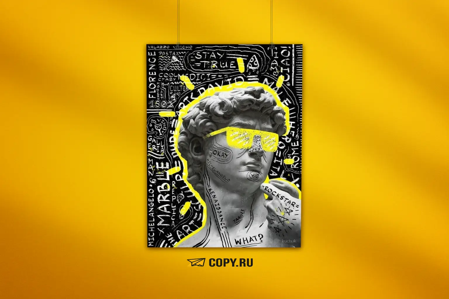  - картинка 9