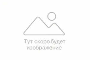 ЗАГЛУШКА