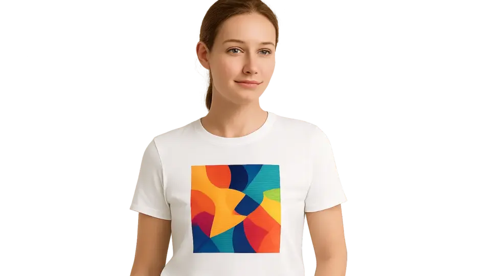  - картинка 3
