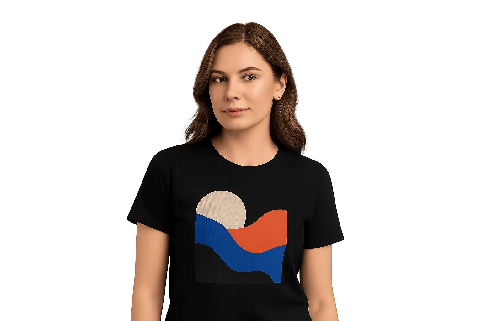  - картинка 10