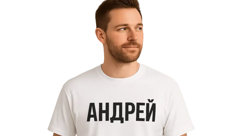  - картинка 3