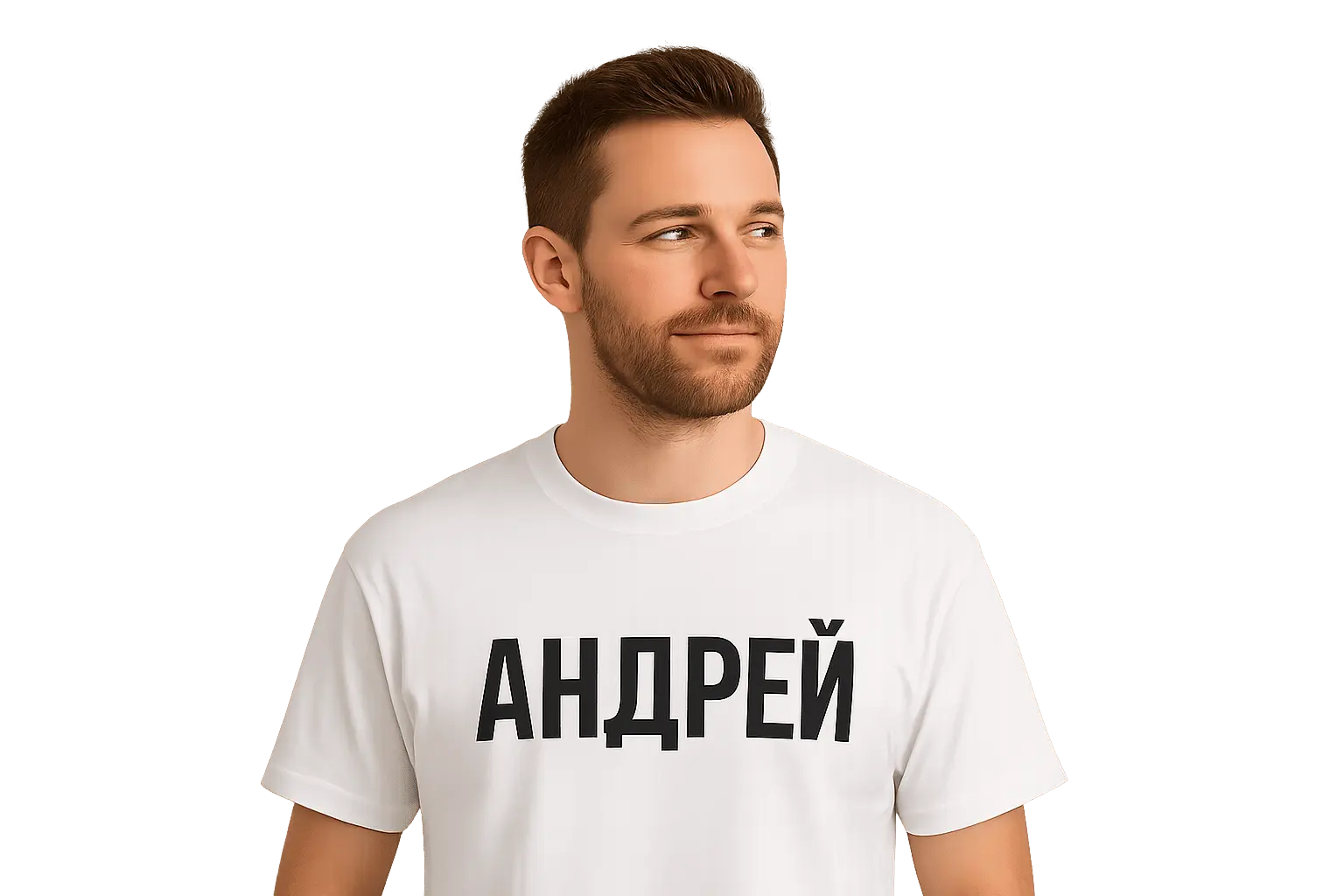  - картинка 9