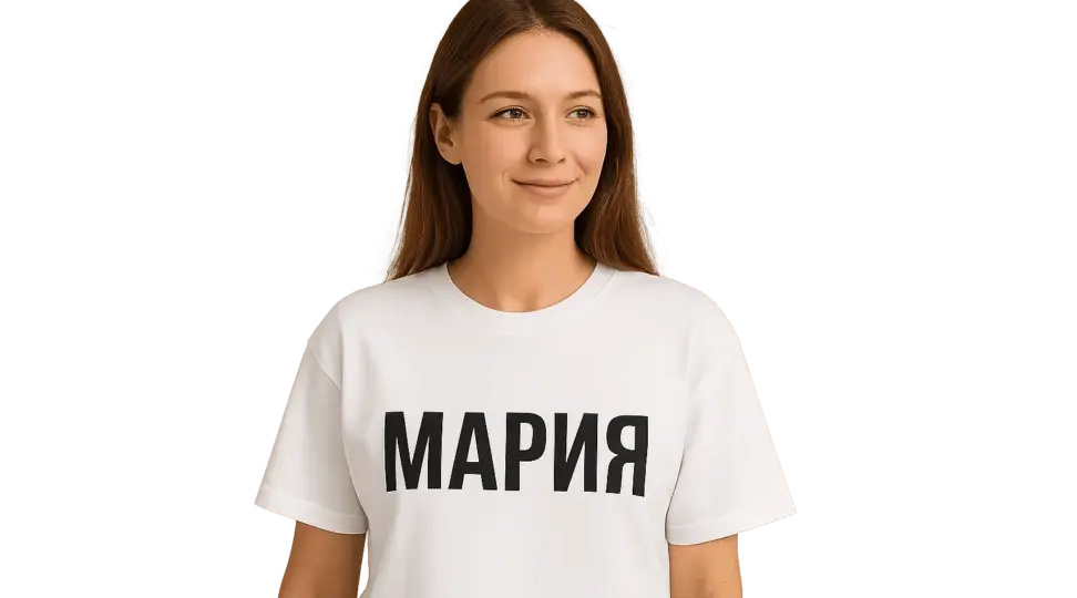  - картинка 3