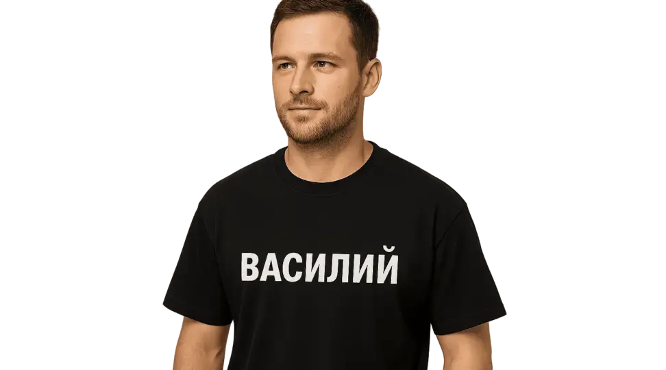  - картинка 3
