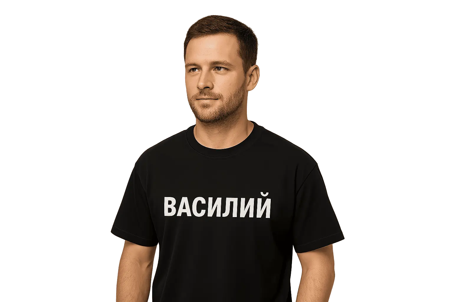  - картинка 9