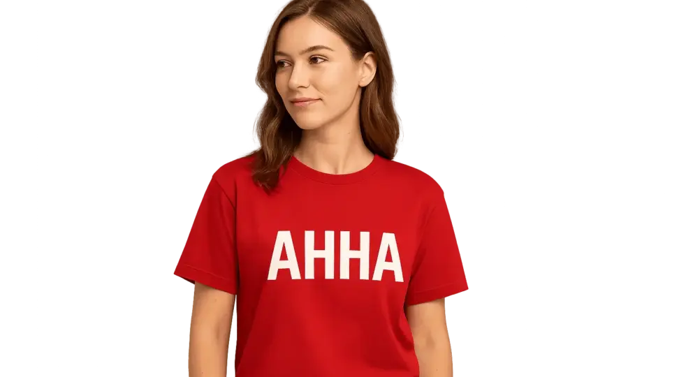  - картинка 2