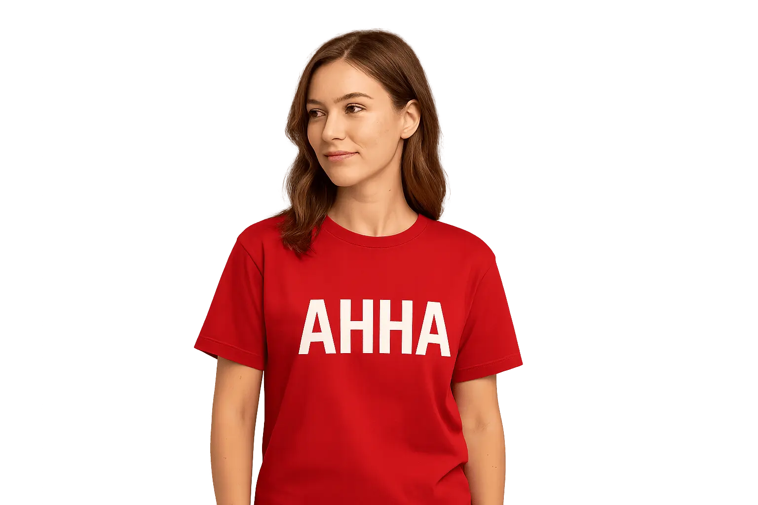  - картинка 8