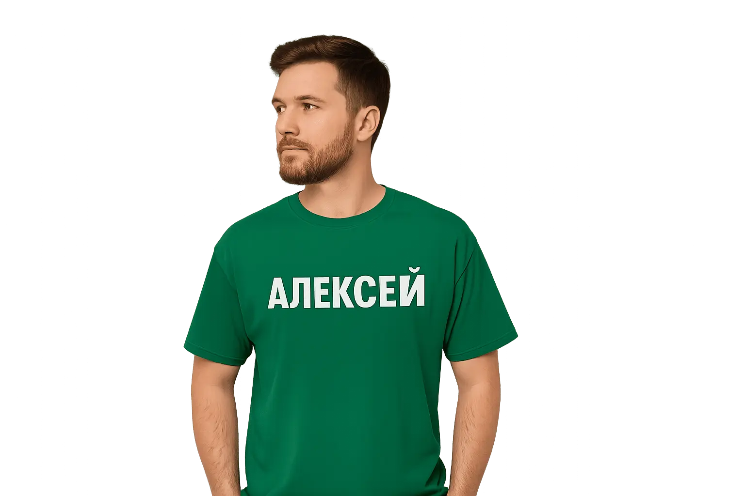  - картинка 9