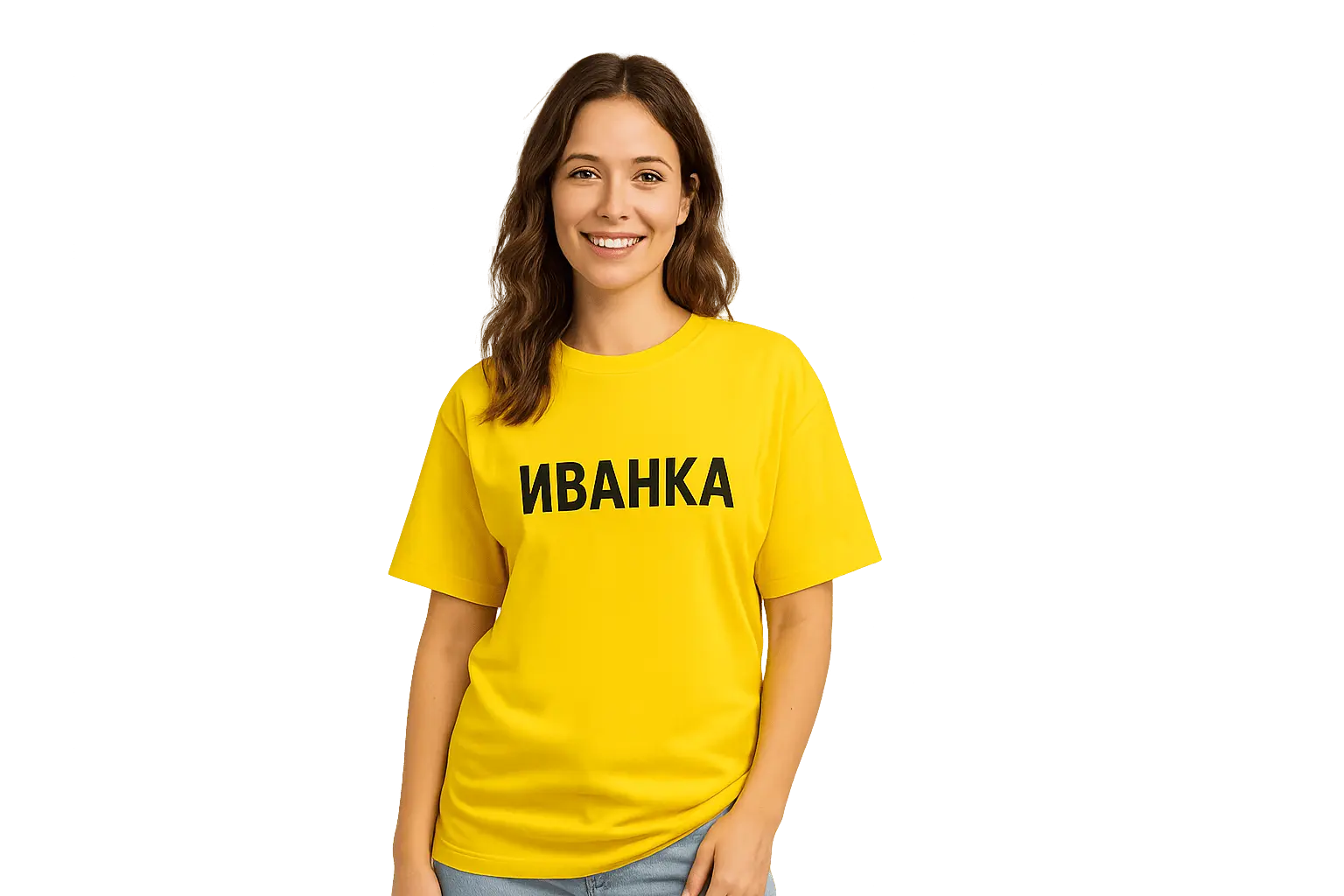  - картинка 10
