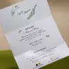 Печать свадебных приглашений в Copy.ru