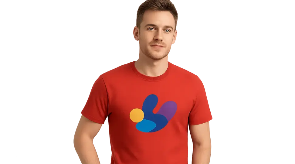  - картинка 3