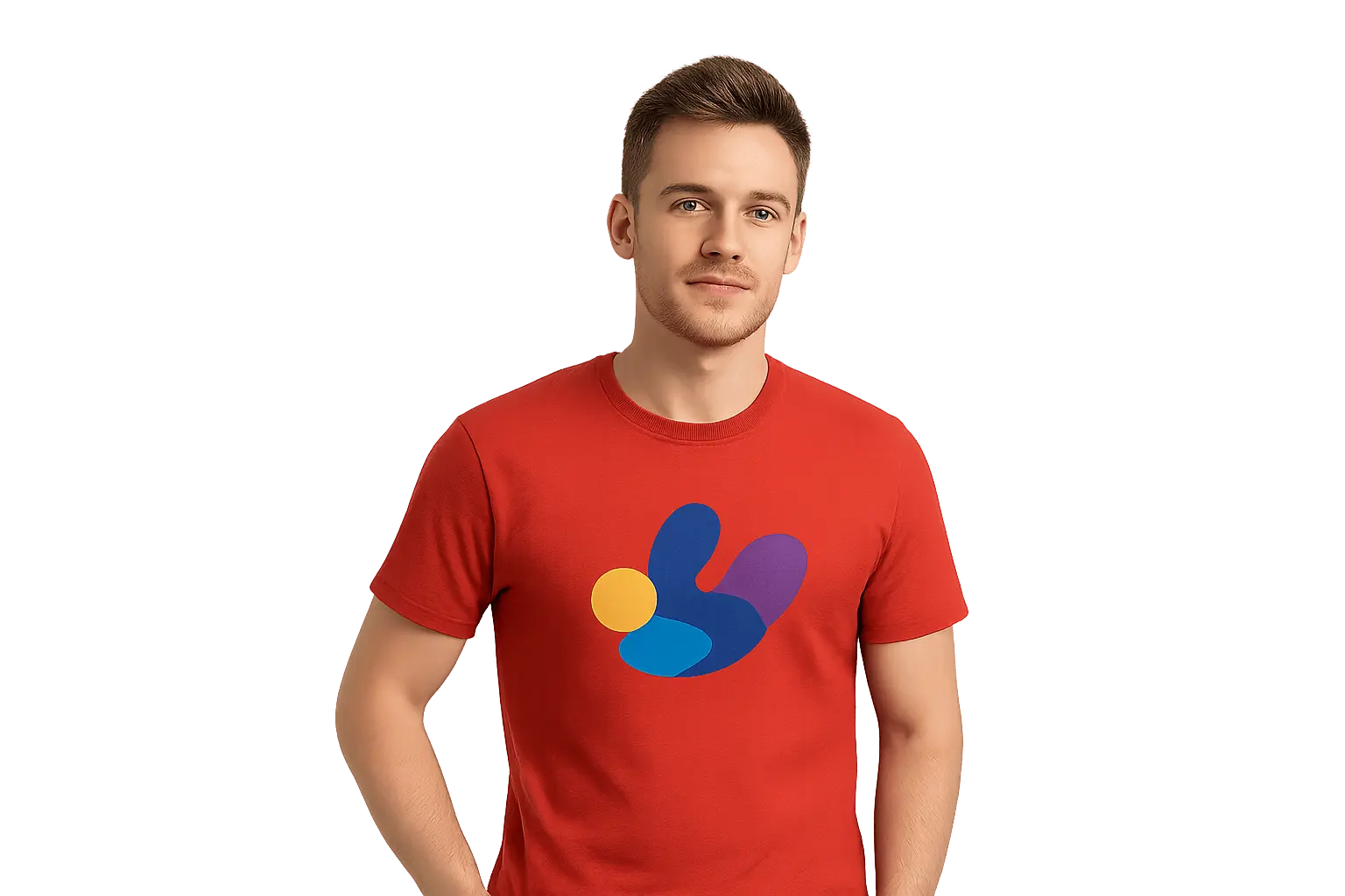  - картинка 9